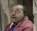 1337649497407-1_zpsbe4d7336.gif