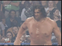 1337658502955.gif