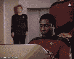 4QRF0_zps651b4e13.gif