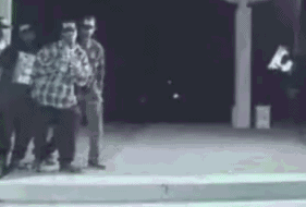 83324982_zps23e98542.gif
