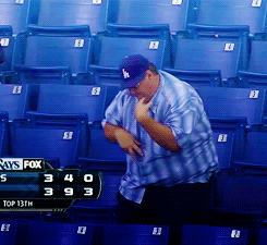 IbrLO_zpsee5525b6.gif