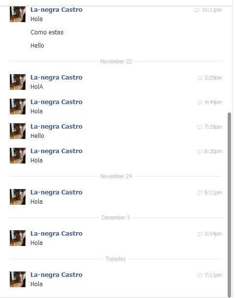 THETHIRST_zps0f868076.jpg