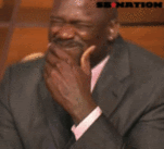 shaq-laugh_zps674aa807.gif