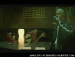 temp-320-82693884.gif