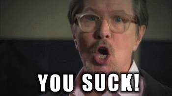 i'm sorry you suck photo: iB0f9MfKNWBWX_zps47ee6872.gif