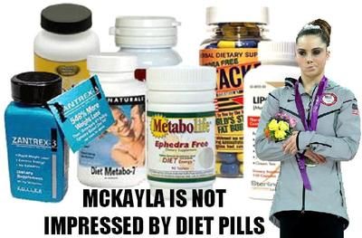 McKaylaDietPills.jpg?t=1344612606