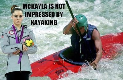 McKaylaKayaking.jpg?t=1344535958