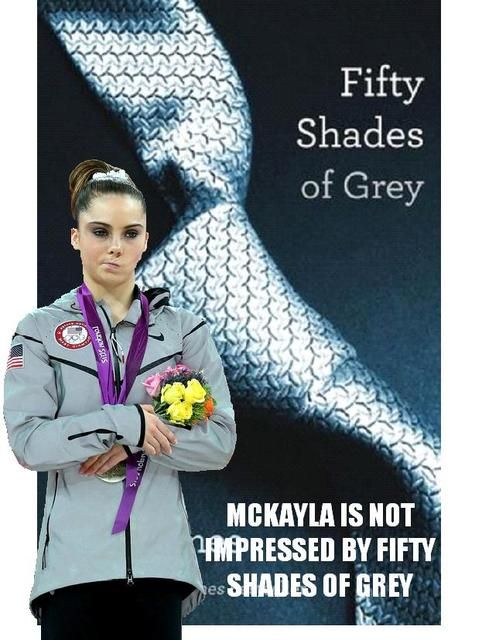 McKaylaShadesofGrey.jpg?t=1344619916