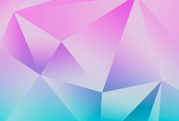 Imagem abstrata