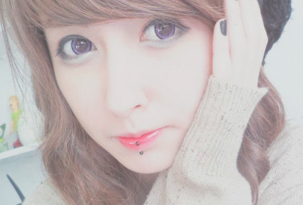 Narumi