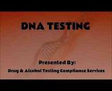 DNA Testing - Paternity Testing - DNA Tests - Longview, TX - DATCS video DNATesting-PaternityTesting-DNATests-LongviewTX-DATCS.mp4