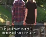 DNA Testing Center- DNA Paternity Testing- DATCS in East Texas video DNATestingCenter-DNAPaternityTesting-DATCSinEastTexas.mp4