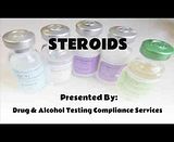 Drug Testing - Workplace Drug Testing - Drug Tests - DATCS - Tyler TX video DrugTesting-WorkplaceDrugTesting-DrugTests-DATCS-TylerTX.mp4