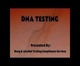 Texas DNA Paternity Testing - DNA Testing Center - DATCS in East Texas video TexasDNAPaternityTesting-DNATestingCenter-DATCSinEastTexas.mp4