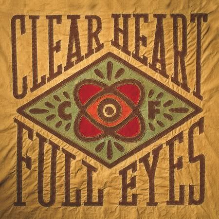Craig-Finn-Clear-Heart-Full-Eyes-cos1.jpg