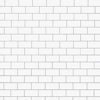 PinkFloydWallCoverOriginalNoText.jpg