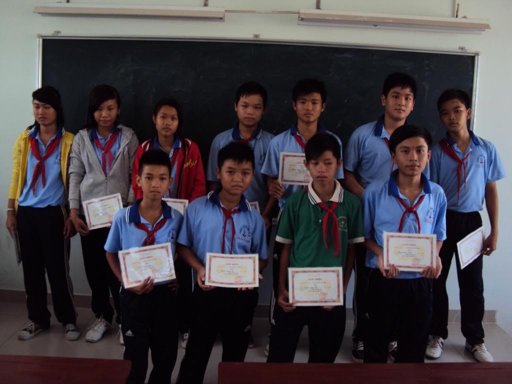 photo 2-21_zps4b1ded8e.jpg