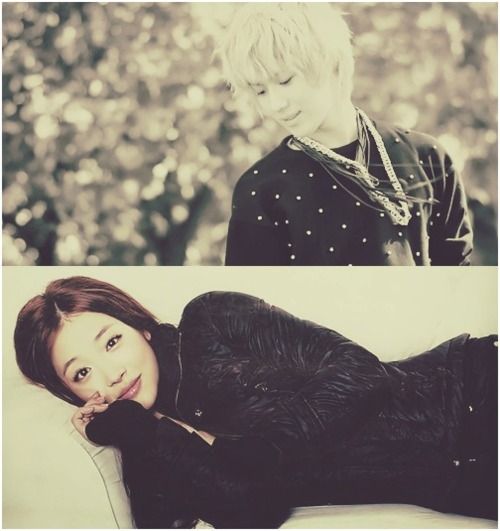 Xx-Sulli