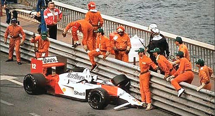 GPMONACO1988-PROST30SENNAOUT.jpg