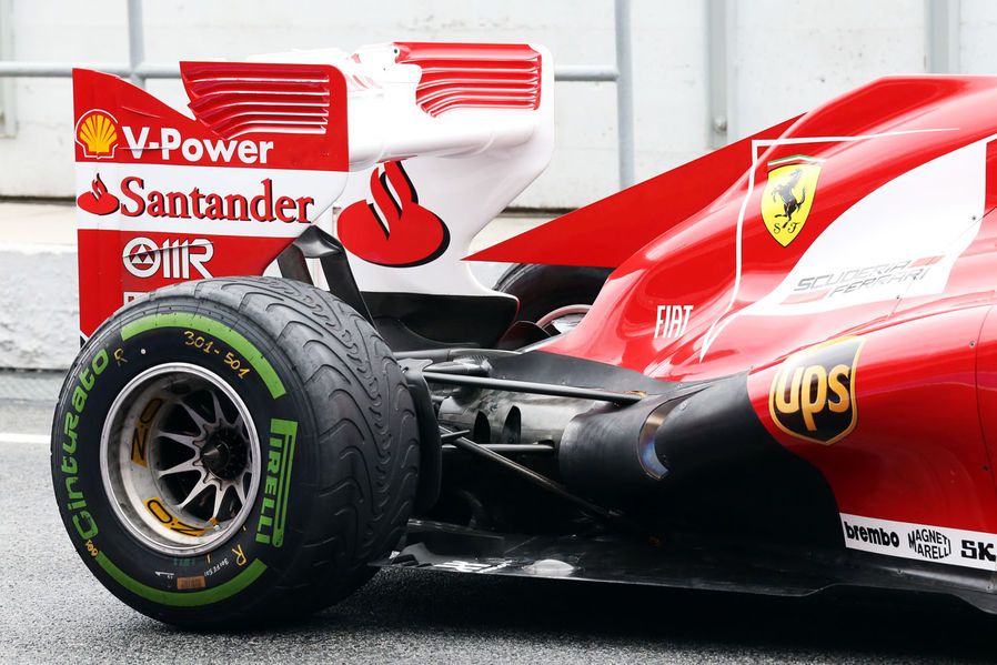 Felipe-Massa-Ferrari-Formel-1-Test-Barcelona-22-Februar-2013-19-fotoshowImageNew-288d3a96-663276.jpg