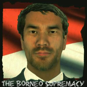 DeepNeter 【PSP】PSPでDDR 「PSPrevolution」