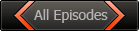All Episodes