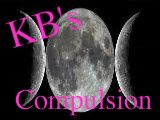 KB's compulsion