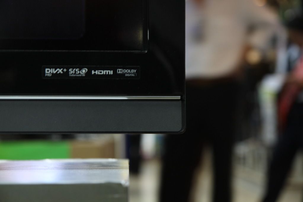 Giúp e chọn 1 con tivi thật đỉnh để giữ ox ở nhà mùa Euro này :(( - 2