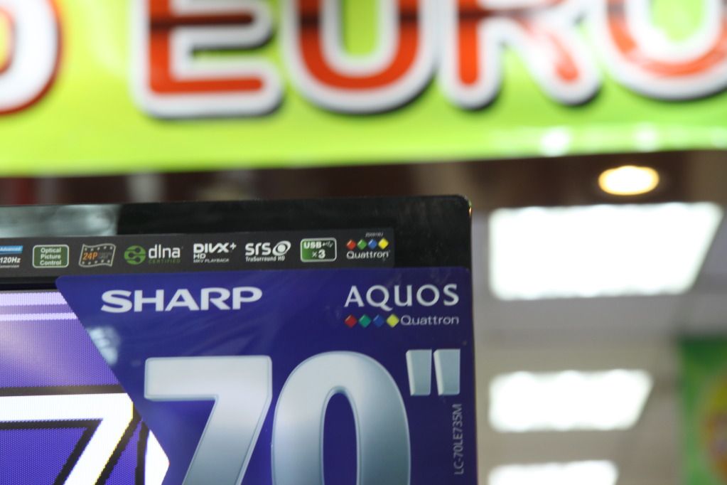 Giúp e chọn 1 con tivi thật đỉnh để giữ ox ở nhà mùa Euro này :(( - 1