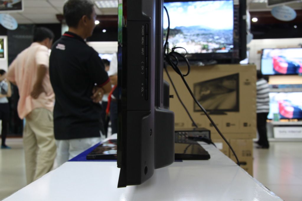 Giúp e chọn 1 con tivi thật đỉnh để giữ ox ở nhà mùa Euro này :(( - 3