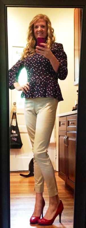 Photobucket Pictures, Images and Photos