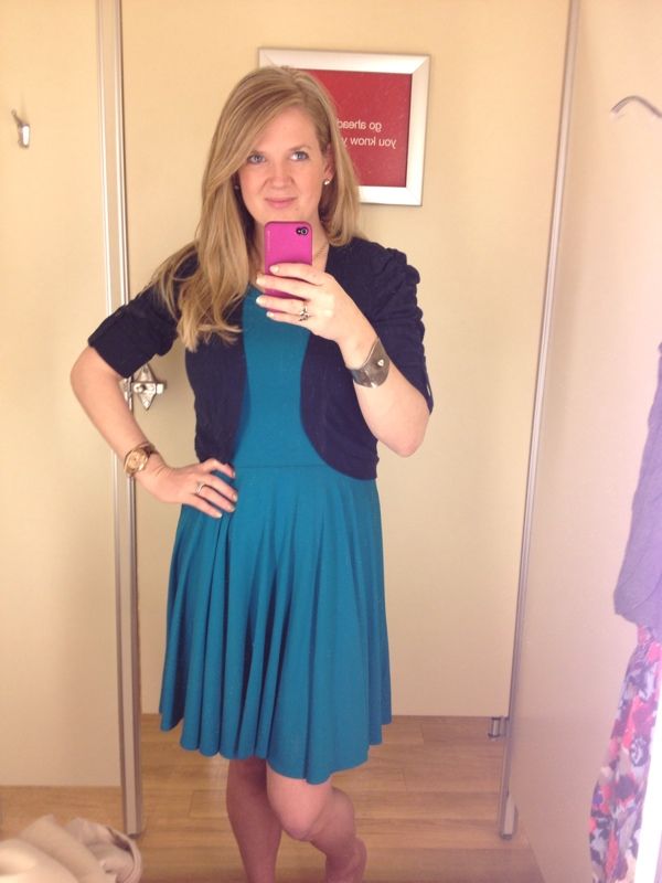 Photobucket Pictures, Images and Photos