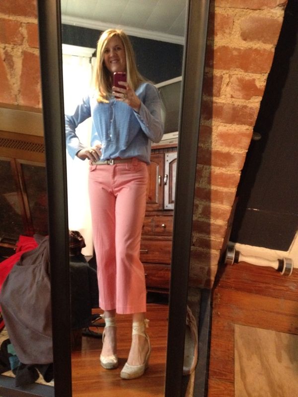 Photobucket Pictures, Images and Photos