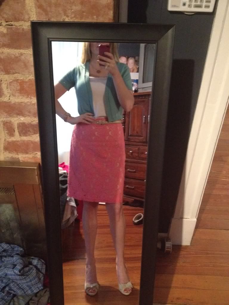 Photobucket Pictures, Images and Photos