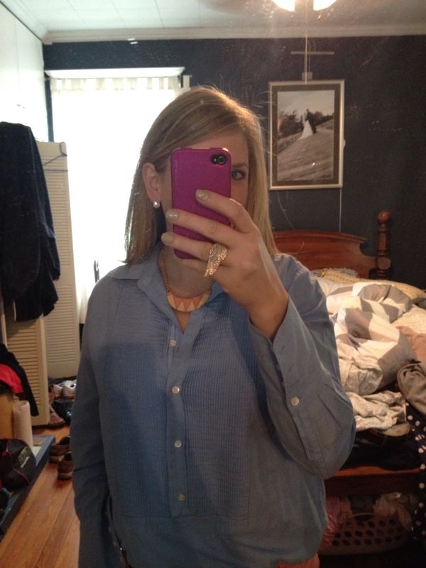 Photobucket Pictures, Images and Photos