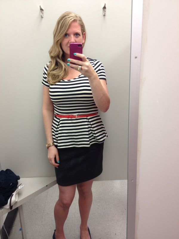 Photobucket Pictures, Images and Photos