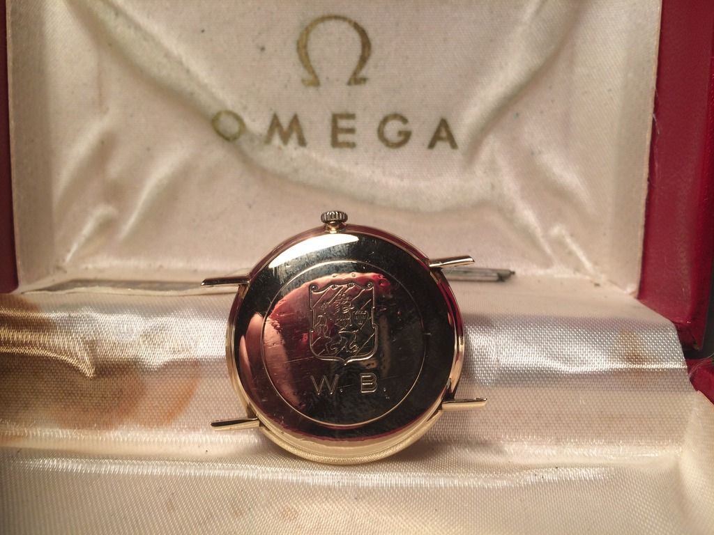 Omega1_zps12uk97vv.jpg