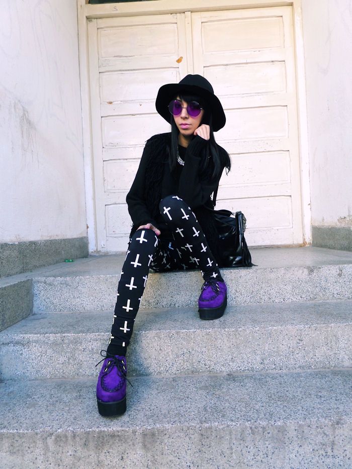 photo purple4_zpsa4e9f2b2.jpg