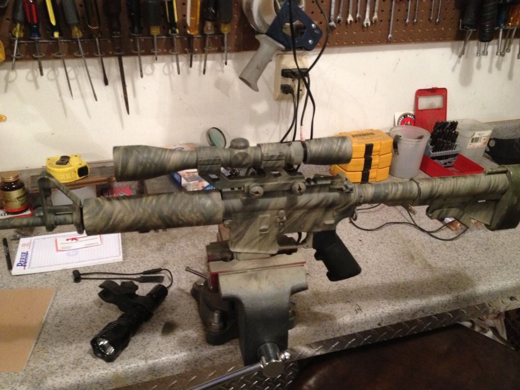 ar-15-10-12.jpg