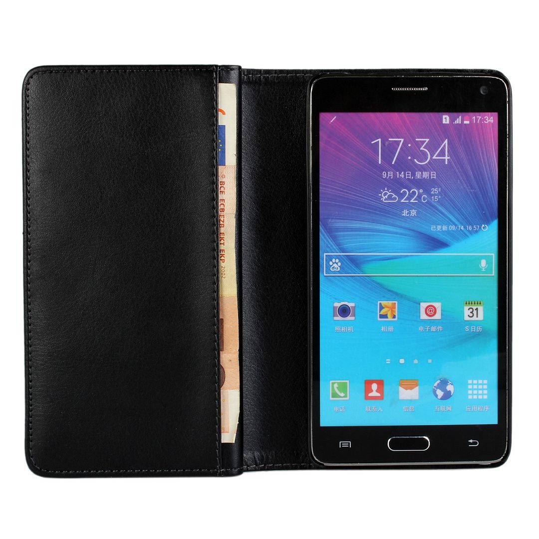 Resume Holder Science Homework Help Discovery Education resume holder leather 32 Resume Holder Science Homework Help Discovery Education resume holder leather 32