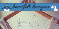 heartfelt hangers
