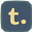 Tumblr