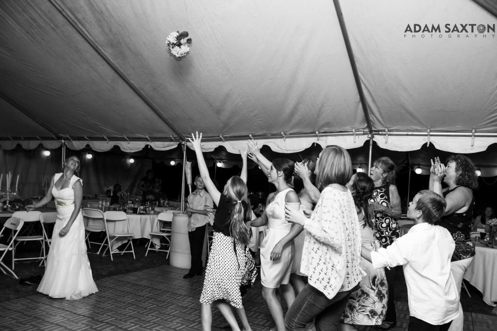 IMAGE: http://i1159.photobucket.com/albums/p640/madasax12/IMG_3195-1_zps535d6dee.jpg