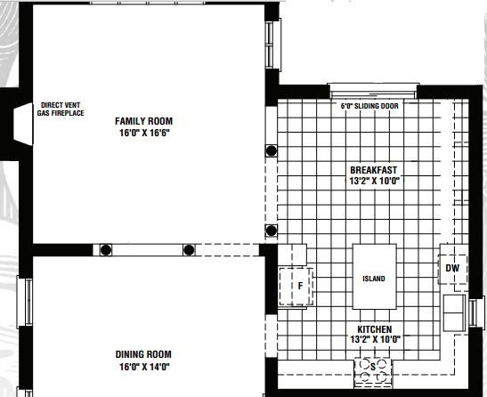 Kitchen Layout help: island to peninsula - Kitchens Forum - GardenWeb