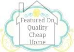Quality Cheap Home