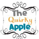 The Quirky Apple