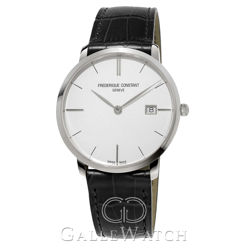 Bán 2 chiếc Frederique Constant mới 100% giá tốt - 20