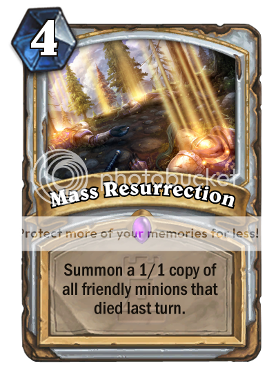 mass_res