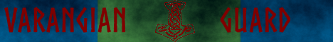 photo Banner_zpskfetmv6f.png