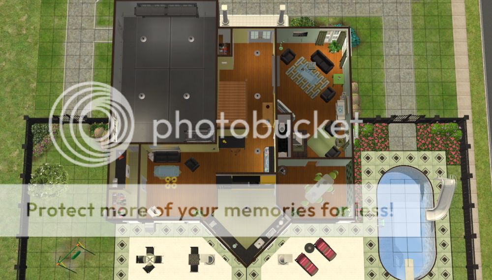 07groundfloorlayout.jpg
